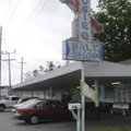The Susie Q Malt Shop is 50 years old.