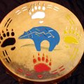 During the May Festival of the Arts, Eureka Springs celebrates its diverse art scene even more than ...