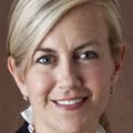 Beth Storey Bryan candidate for Fourth Judicial District Fifth division.