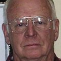 Dale King