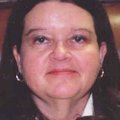 Marsha C. Woodruff, (more often known as Marti Woodruff) has announced her candidacy for Washington ...