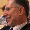 Alan Hecht