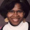 Christine Taylor-Butler