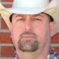John Anthony Cody