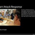Heart Attack Response