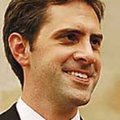 Greg Leding