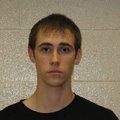 Christopher Michael Trudo