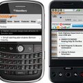 NWA Media announced Thursday the release of several mobile applications that feature content from th...