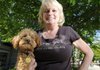 Mary Lightheart, 63, of Goshen is now a net-marketer promoting a line of gourmet chocolates. In May 2000, Lightheart was at the center of attention when she spent three weeks living in the branches of an oak tree to protest the demolition of a grove of mature trees on the soon-to-be site of the Kohl’s department store.