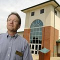  Terry Phillips, an adjunct professor at NorthWest Arkansas Community College, was recently released...