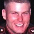 Lance Cpl. Richard Penny