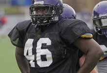 Tease photo