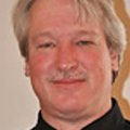Phil Pumphrey, Ozark Regional Transit Director