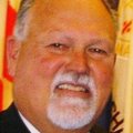 Ray Boudreaux