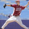 Van Horn tosses Smyly in mix