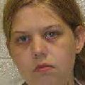  Samantha Marie Crihfield