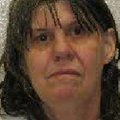  Sandra Diane Crihfield