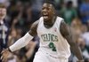 Nate Robinson and the Boston Celtics defeated the Orlando Magic 96-84 to win the Eastern Conference final in six games. Robinson scored 13 second-quarter points as the Celtics advanced to their second NBA Finals in three seasons.