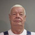  Bob Devor