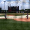 Arkansas begins bid to return to CWS