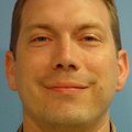 David Paschal