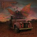 Widespread Panic's Album