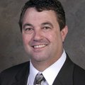  Mark Wilcox