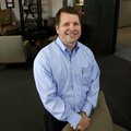 David Chelette was diagnosed with stage 3 colon cancer in June 2003 and went through six rounds of c...