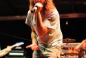Freedom Fest 2010