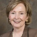 Cecile Bledsoe