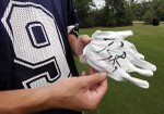 photo thumbnail