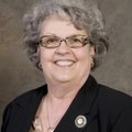 Betty Overbey