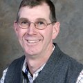 Dwight Hoyle