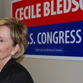 Cecile Bledsoe

