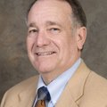 Frank Glidewell