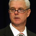 Stephen A. Womack