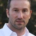 Anthony Boen