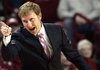 John Pelphrey's Arkansas basketball team's multi-year Academic Progress Rate dropped two points to 886, but its single-year score for 2008-09 was a 933 and helped the Razorbacks from being hit with scholarship and loss of practice time penalties from the NCAA.