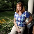 Michelle Stephens, executive director of the Helen Walton Children's Enrichment Center, explains why...