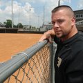 Bentonville’s Kent Early is the All-Northwest Arkansas Big 6 Coach of the Year.