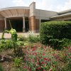 SPRINGDALE Trust continues to support Jones’ vision despite losses