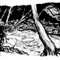 Thumbnail Loading