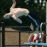 photo thumbnail
