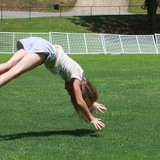 photo thumbnail