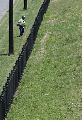 Photo detail