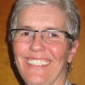 Anne Shelley