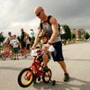 Center gives teenagers a chance to give back