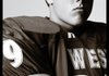 Springdale Har-Ber’s Eric Pearce will play nose guard for the West during tonight’s Arkansas High School Coaches Association All-Star Game in Reynolds Razorback Stadium in Fayetteville.
