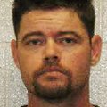David Allen Goffe II