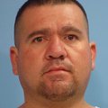 Eduardo Perez-Soto